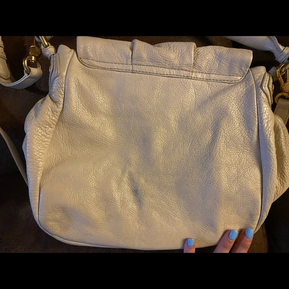 Marc Jacobs Crossbody - Picture 4 of 6